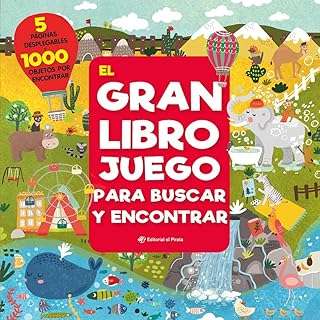 Le grand livre pour rechercher et trouver : 1000 objets à. En quête de produits à petits prix ? DIAYTAR COTE D'IVOIRE  est là pour vous satisfaire ! Explorez notre vaste sélection d'articles allant de la maison à l'électroménager en passant par l'informatique et la mode. Naviguez aisément sur notre site et découvrez un éventail de produits discount qui répondront à toutes vos attentes.