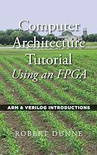 Tutoriel d'architecture informatique utilisant un fpga. Affichez votre style tout en économisant grâce à DIAYTAR COTE D'IVOIRE . Notre boutique en ligne propose une vaste sélection de vêtements, de chaussures et d'accessoires de mode à prix discount. Soyez à la pointe de la tendance sans vous ruiner !