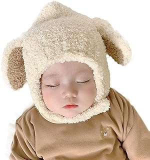 Bonnet pour enfants bonnet tricoté dessin animé grenouille bandeau chaud et doux. Faites des économies sur tous les fronts avec DIAYTAR COTE D'IVOIRE . Parcourez notre boutique en ligne et trouvez tout ce dont vous avez besoin, des appareils électroménagers dernier cri aux vêtements à la mode, en passant par les gadgets high-tech, le tout à des prix imbattables.