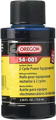 54 001 huile pour petit moteur 2 temps 73 ml par oregon. Plongez dans l'univers de DIAYTAR COTE D'IVOIRE, votre boutique en ligne de référence pour des offres discount incroyables. Des indispensables pour la maison aux appareils électroménagers haut de gamme, en passant par les produits informatiques de qualité et les articles de mode tendance, nous sommes là pour vous offrir une expérience shopping exceptionnelle à des prix défiant toute concurrence. Ne manquez pas cette opportunité de faire des économies tout en ajoutant de la valeur à votre quotidien !