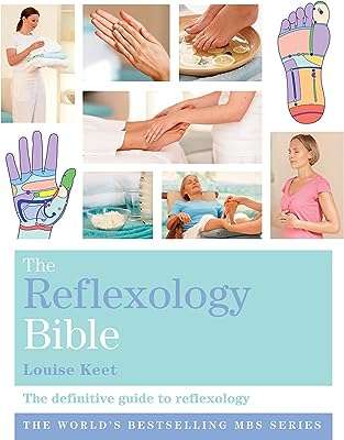 La bible de la réflexologie : bibles godsfield. Mettez fin à la chasse aux bons plans en ligne grâce à DIAYTAR COTE D'IVOIRE . Profitez de notre large éventail de produits discount dans les domaines de la maison, de l'électroménager et bien plus encore. Avec des remises incroyables et des offres spéciales régulières, faites de bonnes affaires sans compromis sur la satisfaction.