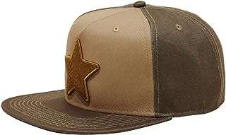 Le chapeau dipper original de gravity falls sous licence officielle. Trouvez les meilleurs bons plans chez DIAYTAR COTE D'IVOIRE, le go-to store en ligne pour tous vos besoins discount. Explorez notre large gamme de produits, des vêtements à la mode aux gadgets high-tech, et profitez de prix imbattables sans sacrifier la qualité !