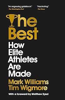 Le meilleur : comment sont créés les athlètes d'élite. Améliorez votre espace de travail sans vous ruiner grâce à DIAYTAR COTE D'IVOIRE . Parcourez notre assortiment de fournitures de bureau discount, des stylos aux meubles ergonomiques. Obtenez tout ce dont vous avez besoin pour être productif à des prix incroyablement bas.