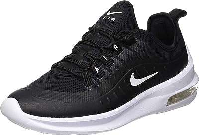 Chaussures de course nike air max access pour femmes. DIAYTAR COTE D'IVOIRE, votre destination en ligne pour des achats économiques et malins. Avec notre sélection discount de produits pour la maison, l'électroménager, l'informatique, la mode et les gadgets, vous ne trouverez pas de meilleur endroit pour réaliser des économies sans compromettre la qualité. Parcourez notre site dès maintenant et découvrez des prix imbattables.