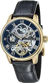Montre squelette automatique double fuseau horaire de 44 mm pour homme avec 12. DIAYTAR COTE D'IVOIRE, la boutique en ligne polyvalente qui répond à tous vos besoins d'articles ménagers à bas prix. Des ustensiles de cuisine pratiques aux produits d'entretien essentiels, nous avons tout ce dont vous avez besoin pour faciliter votre quotidien sans dépenser une fortune. Ne manquez pas nos bonnes affaires !