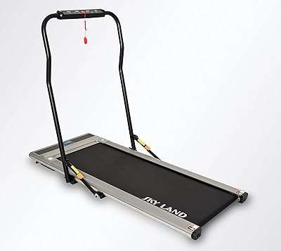 Tapis de course skyland under desk fitness tapis ultra fin à. DIAYTAR COTE D'IVOIRE  : la boutique en ligne incontournable pour des achats discount dans tous les domaines. Parcourez notre sélection variée allant des produits pour la maison à la technologie dernier cri en passant par la mode tendance. Obtenez des produits de qualité à des prix compétitifs, tout en profitant d'une expérience de shopping en ligne optimale avec DIAYTAR COTE D'IVOIRE  !