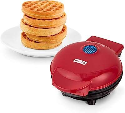 Mini gaufrier dash rouge. Découvrez DIAYTAR COTE D'IVOIRE, votre boutique en ligne où vous pouvez économiser gros sur une large gamme de produits. Trouvez tout ce dont vous avez besoin pour votre maison, de l'électroménager à l'informatique, et restez à la mode avec nos vêtements et gadgets discount. N'attendez plus et profitez dès maintenant de nos offres à prix cassés!