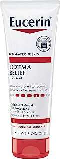 Crème anti eczéma eucerin lotion pour tout le corps pour peaux sujettes à l'eczéma tube de 8. À la recherche de bonnes affaires ? DIAYTAR COTE D'IVOIRE  est là pour vous aider ! Découvrez notre boutique en ligne remplie de produits discount, des dernières tendances en mode aux gadgets les plus recherchés. Ne manquez pas nos prix imbattables !