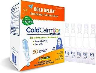 Gouttes à usage unique cold calm kids pour soulager les symptômes du rhume. Plongez dans l'univers de DIAYTAR COTE D'IVOIRE, votre boutique en ligne de référence pour des offres discount incroyables. Des indispensables pour la maison aux appareils électroménagers haut de gamme, en passant par les produits informatiques de qualité et les articles de mode tendance, nous sommes là pour vous offrir une expérience shopping exceptionnelle à des prix défiant toute concurrence. Ne manquez pas cette opportunité de faire des économies tout en ajoutant de la valeur à votre quotidien !