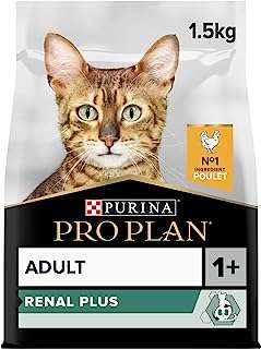Proplan adult poulet original brun 15 kg 12369528. DIAYTAR COTE D'IVOIRE  - La boutique en ligne qui rend les bonnes affaires accessibles à tous. Parcourez notre sélection de produits discount, de l'électroménager pratique à la mode abordable, tout en profitant de notre engagement envers la qualité. Ne payez plus trop cher pour ce dont vous avez besoin, faites vos achats malins chez nous !