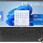2022 ordinateur portable lg gram 156 pouces écran tactile ultraléger ips. Bienvenue chez DIAYTAR COTE D'IVOIRE, votre destination en ligne pour des prix imbattables ! Découvrez notre vaste choix d'articles discount, des essentiels pour la maison aux appareils électroménagers, en passant par l'informatique, la mode et les gadgets tendance, le tout à des tarifs défiant toute concurrence.