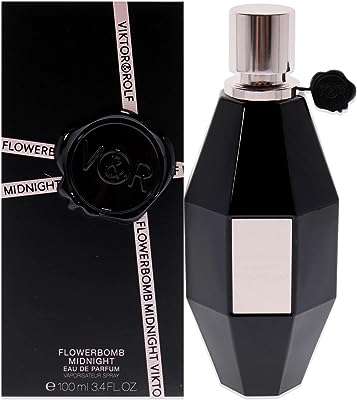 Viktor & rolf flowerbomb midnight pour femme eau de parfum 100. Améliorez votre espace de travail sans vous ruiner grâce à DIAYTAR COTE D'IVOIRE . Parcourez notre assortiment de fournitures de bureau discount, des stylos aux meubles ergonomiques. Obtenez tout ce dont vous avez besoin pour être productif à des prix incroyablement bas.