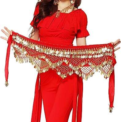 Woshell écharpe de taille avec ceinture enroulée en or pour femme. Découvrez DIAYTAR COTE D'IVOIRE, votre source incontournable de bonnes affaires en ligne. Achetez intelligemment et économisez sur une vaste sélection de produits pour tous les besoins, de l'informatique à la décoration intérieure. Trouvez des articles de qualité à des prix imbattables !