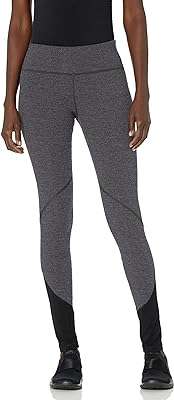 Leggings élégants tasc performance. Faites des économies sans compromis sur la qualité avec DIAYTAR COTE D'IVOIRE . Notre boutique en ligne propose une variété de produits discount de la maison à l'électroménager, en passant par l'informatique et les accessoires de mode. Soyez à l'affût des offres spéciales et des remises exceptionnelles pour réaliser de bonnes affaires !