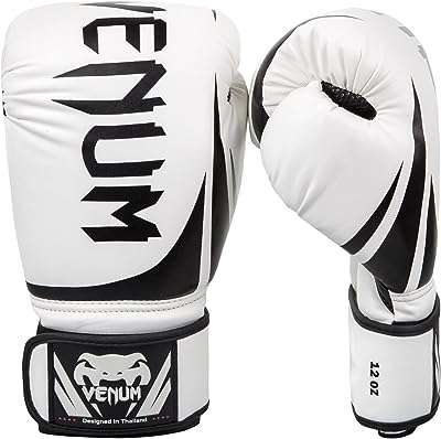 Gants de boxe phenom challenger 2.0. Ne payez pas le prix fort lorsque vous pouvez obtenir des produits discount de qualité chez DIAYTAR COTE D'IVOIRE  ! Notre boutique en ligne généraliste regorge d'offres incroyables pour la maison, l'électroménager, l'informatique et la mode. Faites des économies dès maintenant et découvrez notre sélection à prix réduits.
