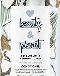 Après shampooing bounty à l'eau de coco et la fleur de mimosa love. Faites des économies en un clic avec DIAYTAR COTE D'IVOIRE  - votre guichet unique pour tous vos besoins en produits discount. Explorez notre sélection diversifiée, allant de l'informatique à l'électroménager, et obtenez les articles dont vous avez besoin sans vous ruiner.