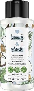 Après shampooing bounty à l'eau de coco et la fleur de mimosa love. Faites des économies en un clic avec DIAYTAR COTE D'IVOIRE  - votre guichet unique pour tous vos besoins en produits discount. Explorez notre sélection diversifiée, allant de l'informatique à l'électroménager, et obtenez les articles dont vous avez besoin sans vous ruiner.