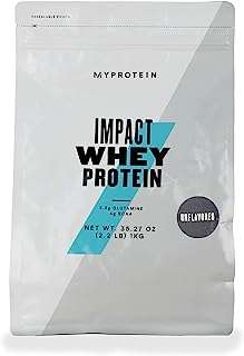 Mélange de protéines de lactosérum myprotein impact sans saveur 22 lb (40. Besoin de renouveler votre garde-robe sans vous ruiner ? Faites un tour sur DIAYTAR COTE D'IVOIRE, votre boutique en ligne discount incontournable pour la mode à petits prix ! De la dernière tendance aux vêtements basiques, nous vous proposons un large choix pour tous les styles et toutes les tailles. Ne sacrifiez plus votre budget pour rester à la pointe de la mode !