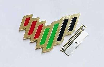 Logo de voiture zam uae (or). DIAYTAR COTE D'IVOIRE, votre boutique en ligne préférée pour dénicher des produits à prix discount. Rendez-vous sur notre site pour trouver toutes les bonnes affaires de la maison à l'électroménager en passant par les gadgets high-tech. Ne sacrifiez pas la qualité pour économiser, optez pour DIAYTAR COTE D'IVOIRE  !