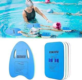 Anneau de natation à dos flottant pour aquagym fitness ceinture avec couches. À la recherche de bons plans ? DIAYTAR COTE D'IVOIRE  est là pour vous ! Explorez notre sélection discount de produits pour la maison, l'électroménager et l'informatique, ainsi que des vêtements à la mode et des gadgets abordables. Des économies garanties sur tous vos achats en ligne !