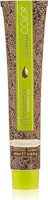 Crème colorante à l'huile 5.1 100 ml. Bienvenue chez DIAYTAR COTE D'IVOIRE, votre destination en ligne pour des prix imbattables ! Découvrez notre vaste choix d'articles discount, des essentiels pour la maison aux appareils électroménagers, en passant par l'informatique, la mode et les gadgets tendance, le tout à des tarifs défiant toute concurrence.