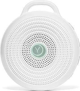Machine à bruit blanc portable marbak rohm électronique blanche 37 oz. DIAYTAR COTE D'IVOIRE  - Votre solution en ligne pour des achats discount sans compromis. Plongez dans notre univers où vous trouverez tout ce dont vous avez besoin, de l'électroménager aux articles tendance en passant par les produits informatiques. Faites des économies sans sacrifier la qualité chez nous !