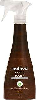 Peinture en aérosol pour bois method amande 354 ml. Bienvenue sur DIAYTAR COTE D'IVOIRE, votre destination en ligne pour des achats malins sans vous ruiner. Explorez notre gamme variée de produits discount, allant des indispensables de la maison aux dernières tendances en matière d'électroménager, d'informatique, de mode et de gadgets. Faites des économies tout en maintenant un niveau de qualité élevé grâce à notre boutique en ligne conviviale et optimisée pour le SEO.