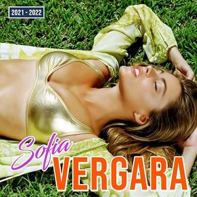 Sofia vergara 2021 2022 : agenda de 16 mois à planification facile pour les méga. DIAYTAR COTE D'IVOIRE  est votre complice pour des achats malins. Explorez notre boutique en ligne et dénichez des affaires incroyables sur une gamme variée de produits, allant de l'informatique à la maison en passant par la mode. Optez pour des produits de qualité à prix discount, sans compromis.