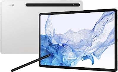 Samsung galaxy tab s8 plus 128 go wi fi argent. Faites des économies sans sacrifier la qualité avec DIAYTAR COTE D'IVOIRE  ! Notre boutique en ligne généraliste propose une variété de produits discount, incluant des appareils électroménagers de pointe, des gadgets à la pointe de la technologie et des articles tendance pour la maison et la mode.