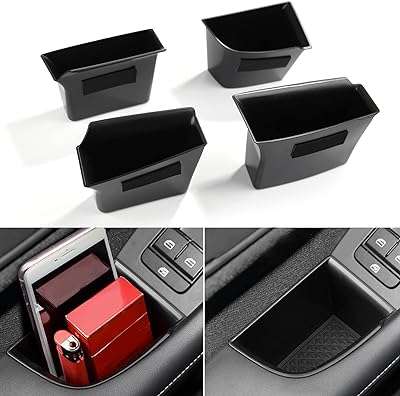 Infocus 4 pièces pour mazda 3 cx 30 2023 2022 2021 2020 2019 poignée de porte. Faites-vous plaisir sans vous ruiner avec DIAYTAR COTE D'IVOIRE, la boutique en ligne qui propose des produits discount pour tous les budgets. Venez découvrir notre sélection de produits pour la maison, l'électroménager, l'informatique et la mode, et profitez de remises exceptionnelles.