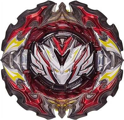 Takara tomy b 195 prominence valkyrie beyblade burst booster de voiture sur atom 0. DIAYTAR COTE D'IVOIRE  - Votre destination discount pour tous vos besoins. Parcourez notre collection de produits de haute qualité, allant de la maison à l'électroménager, de l'informatique à la mode, et trouvez les meilleures offres en ligne. Profitez de nos prix imbattables et faites des économies dès maintenant!