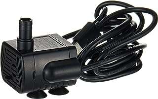 Catete 50044 pompe de fontaine de rechange comederos y babyderos noire 1. DIAYTAR COTE D'IVOIRE, votre solution idéale pour acheter en ligne tous les articles dont vous avez besoin. Parcourez notre vaste sélection de produits discount allant de l'électroménager à l'informatique, en passant par la mode et les gadgets, et économisez sur chaque achat. Faites-vous plaisir sans vous ruiner avec DIAYTAR COTE D'IVOIRE .