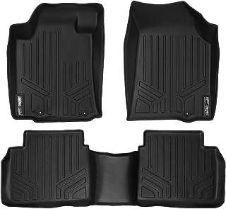 Maxliner a0144 b0125 pour nissan altima sedan 2013 2018 (fabriqué après novembre 2012). DIAYTAR COTE D'IVOIRE  - Le paradis du shopping en ligne pour les amateurs d'affaires à prix réduit. Parcourez notre sélection de produits discount pour la maison, l'électroménager, l'informatique et bien plus encore. Réalisez de belles économies sans faire de compromis sur la qualité.