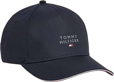 Chapeau pour homme ultra bleu. Faites des économies sans compromettre la qualité grâce à DIAYTAR COTE D'IVOIRE . Notre large éventail de produits discount, allant des articles de maison à l'électroménager, de l'informatique à la mode, et même aux gadgets dernier cri, saura vous satisfaire, tout en vous offrant le meilleur rapport qualité-prix.