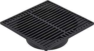   pour tuyaux et raccords de drainage de bassin de pêche spy d 6". Visitez DIAYTAR COTE D'IVOIRE  et profitez de notre sélection exceptionnelle de produits discount. Que vous recherchiez des articles pour la maison, de l'électroménager, de l'informatique ou de la mode, notre boutique en ligne vous offre des produits de qualité à prix réduit, sans compromis sur la satisfaction du client.