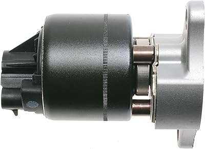 Valve professionnelle acdelco 214 2278. Faites une affaire incroyable chez DIAYTAR COTE D'IVOIRE, votre destination en ligne pour des achats discount qui ne vident pas votre portefeuille ! Parcourez notre sélection complète de produits, des articles pour la maison aux gadgets dernier cri. Économisez sur les appareils informatiques de haute technologie et vos marques de mode préférées, tout en profitant d'une livraison rapide et d'un service client exceptionnel. Redéfinissez votre façon de magasiner avec nous et réalisez des économies substantielles dès maintenant !