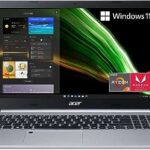 Acer aspire 5 a515 46 r3ub | écran fhd ips 156" processeur amd. DIAYTAR COTE D'IVOIRE, la boutique en ligne par excellence pour tous les amateurs de gadgets insolites et ludiques. Découvrez notre large sélection de produits à petit prix, parfaits pour surprendre et amuser votre entourage. De l'électronique à l'originalité débordante, laissez-vous tenter par nos gadgets innovants et créez la surprise en toutes occasions !
