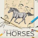 Apprenez à dessiner des chevaux avec des techniques simples. DIAYTAR COTE D'IVOIRE, votre destination incontournable pour des produits discount de qualité. Que vous recherchiez des articles pour la maison, l'électroménager, l'informatique, la mode ou les gadgets, notre boutique en ligne saura répondre à tous vos besoins sans vous ruiner !