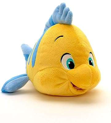 Peluche petite sirène disney flandre du magasin officiel la sirène personnage en peluche. Besoin d'équiper votre cuisine sans exploser votre budget ? DIAYTAR COTE D'IVOIRE  est là pour vous. Découvrez notre sélection d'ustensiles de cuisine discount, des marques les plus fiables aux outils les plus pratiques. Faites de DIAYTAR COTE D'IVOIRE  votre destination pour des économies culinaires.