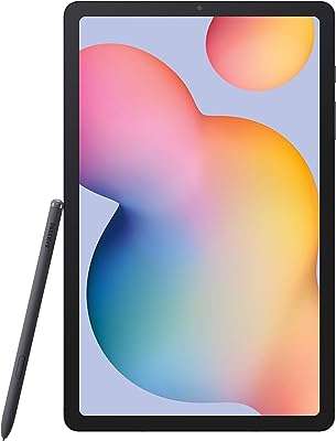 Tablette samsung galaxy tab s6 lite 104 pouces 64 go wi fi. Besoin de renouveler votre garde-robe sans vous ruiner ? Faites un tour sur DIAYTAR COTE D'IVOIRE, votre boutique en ligne discount incontournable pour la mode à petits prix ! De la dernière tendance aux vêtements basiques, nous vous proposons un large choix pour tous les styles et toutes les tailles. Ne sacrifiez plus votre budget pour rester à la pointe de la mode !