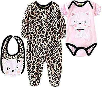 Vêtements de poupée bébé reborn avec tatouage pour fille réaliste lot. Vous voulez profiter de produits de qualité à des prix discount ? Ne cherchez plus, DIAYTAR COTE D'IVOIRE  est là pour vous satisfaire. Découvrez notre large gamme, de l'électroménager à la mode, et trouvez les meilleures affaires du moment. Ne laissez pas passer cette occasion, achetez malin et faites des économies significatives.