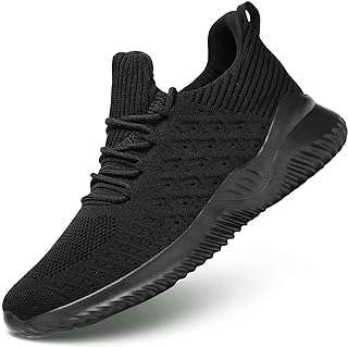 Chaussures de course pour hommes légères et confortables en maille pour marche. DIAYTAR COTE D'IVOIRE, votre boutique en ligne discount pour toutes vos nécessités. Faites des économies sur vos achats de meubles de maison, d'équipements électroniques, de gadgets et bien plus encore. Profitez de nos prix attractifs sans jamais compromettre la qualité.