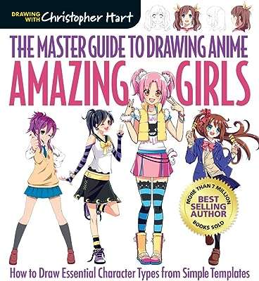 Le guide principal pour dessiner des anime. DIAYTAR COTE D'IVOIRE  est votre partenaire de confiance pour des achats en ligne à prix réduits. Explorez notre site pour trouver tout ce dont vous avez besoin, des appareils électroménagers de renom aux gadgets étonnants, et profitez de nos offres exclusives pour réaliser des économies incroyables.
