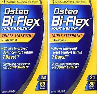Comprimés enrobés osteo b flex triple force + vitamine d paquet de de ux. DIAYTAR COTE D'IVOIRE, la boutique en ligne par excellence pour tous les amateurs de gadgets insolites et ludiques. Découvrez notre large sélection de produits à petit prix, parfaits pour surprendre et amuser votre entourage. De l'électronique à l'originalité débordante, laissez-vous tenter par nos gadgets innovants et créez la surprise en toutes occasions !