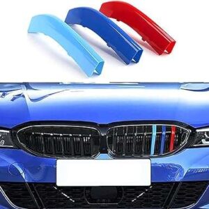 Ajustement exact     décoration de garniture en maille de couleur m compatible avec bmw. Naviguez dans notre boutique en ligne DIAYTAR COTE D'IVOIRE  pour découvrir une sélection exceptionnelle de produits discount. De l'électroménager aux articles de mode en passant par l'informatique et les gadgets, vous trouverez tout ce dont vous avez besoin pour satisfaire vos envies tout en restant dans votre budget.