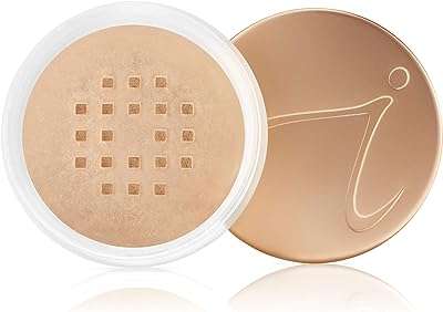 Fond de teint minéral libre spf 20 jane iredale warmsenna. Faites de bonnes affaires en ligne avec DIAYTAR COTE D'IVOIRE, votre destination ultime pour des produits discount de qualité. Découvrez notre catalogue diversifié comprenant des articles pour la maison, l'électroménager, l'informatique, la mode et les gadgets. Optez pour des prix réduits sans compromettre sur la qualité grâce à DIAYTAR COTE D'IVOIRE .