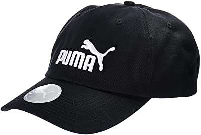 Casquette extensible puma evercat luca pour hommes. Rencontrez les bonnes affaires chez DIAYTAR COTE D'IVOIRE  – votre destination en ligne pour des produits discount pour tous les aspects de votre vie. Découvrez notre sélection variée d'articles pour la maison, allant des appareils électroménagers indispensables aux éléments décoratifs élégants. Restez connecté avec notre gamme d'appareils informatiques à prix imbattables, et ravivez votre style avec des vêtements et accessoires tendance à petit prix. Faites des économies tout en obtenant la qualité que vous méritez !