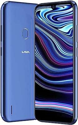 Lava r5s play dual sim 32 go 2 de ram. DIAYTAR COTE D'IVOIRE, votre destination en ligne pour des produits de maison à prix réduits. Découvrez notre vaste collection d'articles pour la cuisine, la décoration, le rangement et bien plus encore. Avec nous, équiper votre maison devient simple et économique.