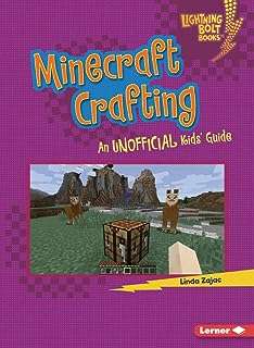 Création minecraft : un guide non officiel pour les enfants. Faites-vous plaisir sans vous ruiner avec DIAYTAR COTE D'IVOIRE, la boutique en ligne qui propose des produits discount pour tous les budgets. Venez découvrir notre sélection de produits pour la maison, l'électroménager, l'informatique et la mode, et profitez de remises exceptionnelles.