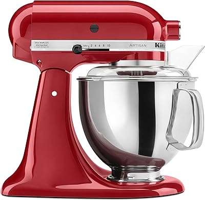 Mélangeur artisanal à tête inclinée ksm150pser avec pour armor 5 pintes kitchenaid type de prise. DIAYTAR COTE D'IVOIRE, votre destination shopping discount en ligne. Parcourez notre catalogue étendu et faites votre choix parmi notre vaste gamme de produits pour la maison, l'électroménager, l'informatique et la mode. Profitez de nos prix imbattables et réalisez des économies substantielles dès maintenant.